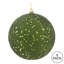 Babiole incassable-1341203455-1306110040