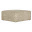 Repose-pieds 42 po-167499755