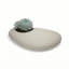 Stone Bench-241899241