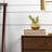 Akshan 2-Drawer Solid Wood Nightstands-1077861953