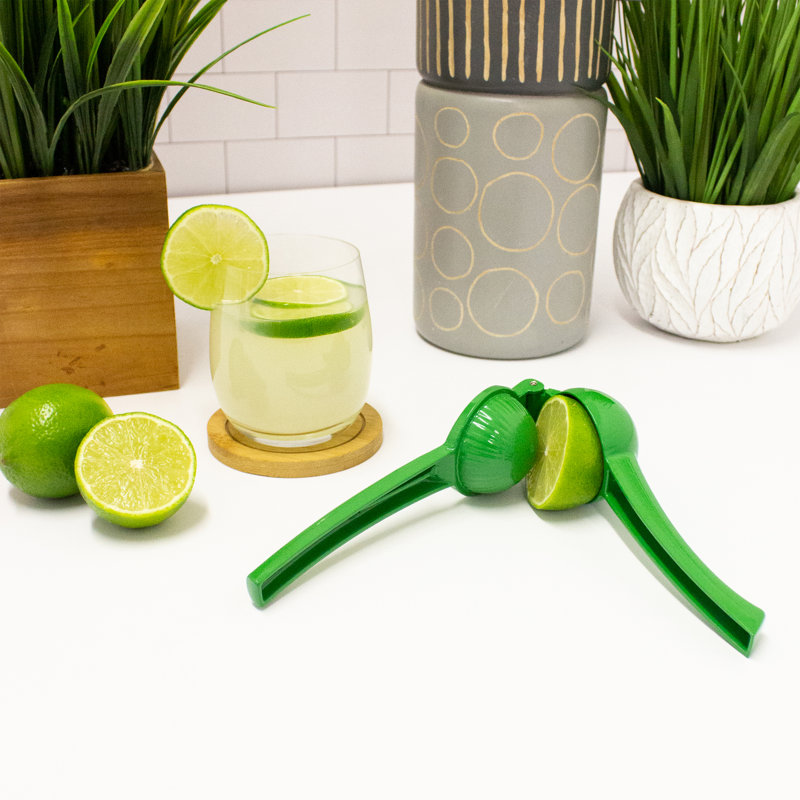 BergHOFF CookNCo Lime Squeezer