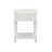 Birkley End Table with Storage-120672189