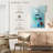 Lelend Father's Day Surprise-108594452