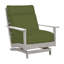 Kennebunkport Patio Lounge Chair with Cushions-38581397-70236944-93663222