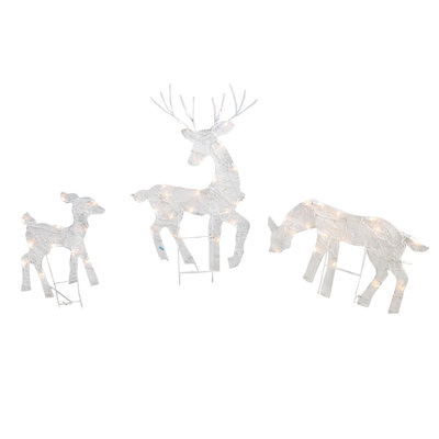 Christmas Decoration
