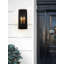 Applique murale Schoenbeck-1401139687