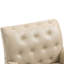 Arian 71 Cm Wide Tufted Club Chair-1841379097