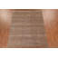 Tapis indien Gabbeh 8 x 1