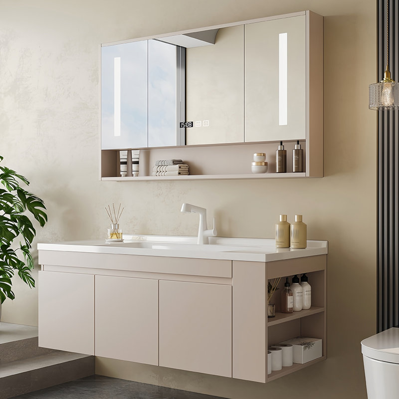 Tuers, 19.68" H x 47.24" W x 21.65" D