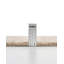 Cotton Bath Mat-579066615