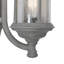 Paige Outdoor Wall Lantern
