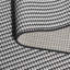 Tapis d'intérieur / extérieur Terrace 802-108598010