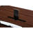 Adjustable Metal Base Standing Desk Converter-2024946986-2024980307