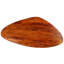 Tables gigognes Varak
