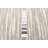 Yeta Indoor / Outdoor Rug-773310455