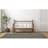 Joziah Indoor Rug-730851716
