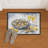 Oyster Elegance Doormat-1597233177
