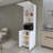 Kitchen Pantry-1277920382-1277920368