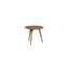 York Coffee Table-1070038528