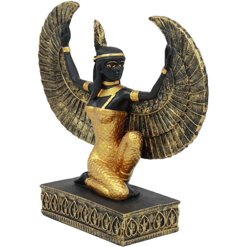 Figurine Destinea
