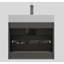 Meuble-lavabo mural 24 po avec lavabo-1244725020