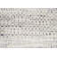 Hand Woven Wool Geometric Area Rug