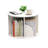 Etagere Bookcase