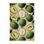  Tapis lavable Corossol-6218946