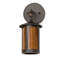 5" Wide Fulton Prime Wall Sconce