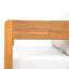 Fauteuil club d'extérieur pivotant en bois-9003532-9003534