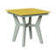 Mayhew Outdoor Square Side Table-620914806-620914795