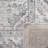 Delmer Performance Oriental Rug-1375590761
