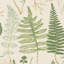 Halcott Sisal Wallpaper
