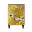 Armoire de rangement Home Home