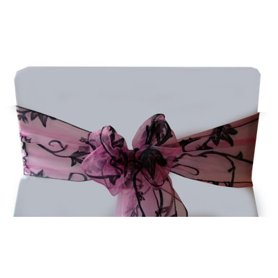 Bonita Table Accessory