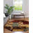 Adetomiwa Geometric Indoor Rug-113881215