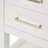 Moille 49" Single Bathroom Vanity Set-716152501