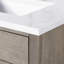 Ashanda 72'' W Single Vanity-735980392