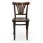 23 Series Side Chair-2066487094