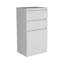 Commode 2 tiroirs Delcho-126759787