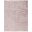 Tapis beige touffeté à la main Cimah-2029206315