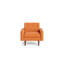 Tyler Chair-1303883689