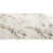Calacatta Rustico Polished