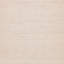 Essential Grasscloths Wallpaper Roll-33912760
