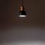 Luminaire suspendu CAIRO