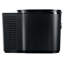 Cool Control 2.5L Milk Cooler, 85 Oz. Capacity; For All Models With Frothing Systems