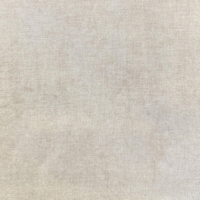 Solid Chenille | Dior Fabric_DIOR