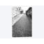 «Stone Street» par Walter Bibikow - reproduction de photo sur toile tendue-29479243-73647749-73650736