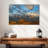 Rustic Wyoming-107504227