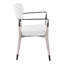 Chaise rembourrée Eatons-633470833-638744475